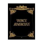 ＨＡＮ−ＫＵＮ／ＶＯＩＣＥ ＭＡＧＩＣＩＡＮ 初回限定盤
