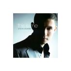 Ｓｔｅｖｉｅ Ｈｏａｎｇ／Ｔｈｉｓ Ｉｓ Ｍｅ