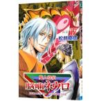 ���l�T��]���l�E�� 17�^����D��