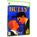 Xbox360／Bully