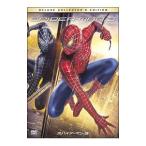 DVD／スパイダーマンＴＭ３ デラックス・コレクターズ・エディション 期間限定