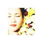 ＮＡ−３ＬＤＫ／Ｓｏｕｎｄｓ ｏｆ Ｃｏｌｏｒｓ Ｔｈａｔ Ｍｏｖｅ Ｙｏｕ