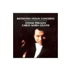  беж to-ven&bruf:va Io Lynn концерт 