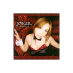 Yahoo! Yahoo!ショッピング(ヤフー ショッピング)榊原ゆい／ＪＯＫＥＲ