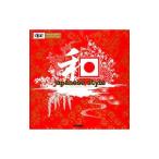 Yahoo! Yahoo!ショッピング(ヤフー ショッピング)和ｊａｐａｎｅｓｅ ｓｔｙｌｅ／田村嘉章