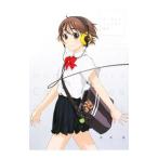 新・萌えるヘッドホン読本／岩井喬