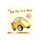ＲＥＸ ＴＨＥ ＤＯＧ／ザ・レックス・ザ・ドッグ・ショー