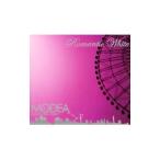 ＭＯＤＥＡ ＣＡＬＭ ｄｅｓ Ｖｉｓｉｏｎ／Ｒｏｍａｎｔｉｃ Ｗｈｉｔｅ