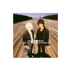 Yahoo! Yahoo!ショッピング(ヤフー ショッピング)ａｃｃｅｓｓ／Ｄｒｅａｍ Ｒｕｎｎｅｒ