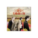 ＨＵＳＨ ＳＯＵＮＤ／さよならのブルース