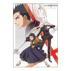 Yahoo! Yahoo!ショッピング(ヤフー ショッピング)DVD／レンタルマギカ アストラルグリモア 第９巻 限定版