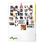  еда .. да . нет .. предмет еда ....... предмет | Watanabe самец 2 