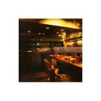  сборник | решение запись!![JAZZ стандартный ] лучший 