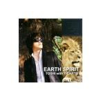 ＴＯＳＨＩ ｗｉｔｈ Ｔ−ＥＡＲＴＨ／ＥＡＲＴＨ ＳＰＩＲＩＴ