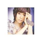 Yahoo! Yahoo!ショッピング(ヤフー ショッピング)柴田淳／愛をする人−Ｏｒｏｃｈｉ’ｓ Ｔｈｅｍｅ