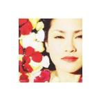 ＮＡ−３ＬＤＫ／Ｓｏｕｎｄｓ ｏｆ Ｃｏｌｏｒｓ Ｔｈａｔ Ｍｏｖｅ Ｍｅ