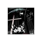 ナイトメア／Ｌｏｓｔ ｉｎ Ｂｌｕｅ 【ＣＤ＋ＤＶＤ（Ｌｏｓｔ ｉｎ Ｂｌｕｅ）＋トレカ】