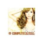  Hamasaki Ayumi |A COMPLETE~ALL SINGLES~