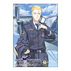 Yahoo! Yahoo!ショッピング(ヤフー ショッピング)DVD／アリソンとリリア 第ＩＩＩ巻