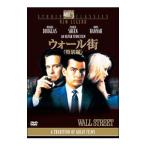 Yahoo! Yahoo!ショッピング(ヤフー ショッピング)DVD／ウォール街 特別編
