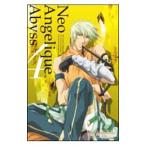 Yahoo! Yahoo!ショッピング(ヤフー ショッピング)DVD／ネオアンジェリーク Ａｂｙｓｓ ４