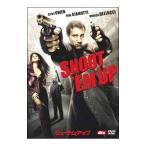 DVD| колодка tem* выше 