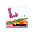 Yahoo! Yahoo!ショッピング(ヤフー ショッピング)Ｄａｃｈａｍｂｏ／Ｌ