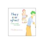 Ｄｅｃｏｒａｔｉｏｎｓ／Ｈａｐｐｙ ｅｖｅｒ ａｆｔｅｒ？〜ａｎｏｔｈｅｒ ｓｔｏｒｙ ｏｆ “ｅｓｓｅｎｃｅ ｏｆ ｌｉｆｅ”