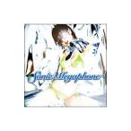 Ｓｏｎｉｃ Ｍｅｇａｐｈｏｎｅ／華恋〜ＫＡＲＥＮ〜