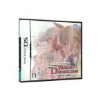 DS／ワールド・デストラクション〜導かれし意思〜