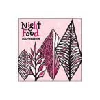 ＥＧＯ−ＷＲＡＰＰＩＮ’／Ｎｉｇｈｔ Ｆｏｏｄ