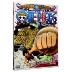 Yahoo! Yahoo!ショッピング(ヤフー ショッピング)DVD／ＯＮＥ ＰＩＥＣＥ ワンピース〜９ＴＨシーズン エニエス・ロビー篇 ｐｉｅｃｅ．１１