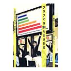 Yahoo! Yahoo!ショッピング(ヤフー ショッピング)グラフで９割だまされる／ＳｔｒａｎｇｅＮｉｃｈｏｌａｓ