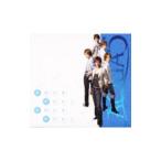 ＡＱＵＡ５／ＡＱＵＡ ＦＥＥＬ ＡＱＵＡ ＳＯＵＬ 初回限定盤