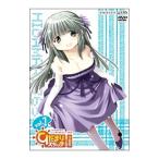 Yahoo! Yahoo!ショッピング(ヤフー ショッピング)DVD／ひだまりスケッチ×３６５ ７ 限定版