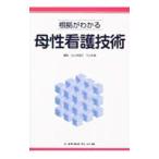 Yahoo! Yahoo!ショッピング(ヤフー ショッピング)根拠がわかる母性看護技術／北川真理子