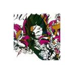 ｖｉｓｔｌｉｐ／Ｓａｒａ