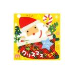 Yahoo! Yahoo!ショッピング(ヤフー ショッピング)ベスト・セレクション えいごのうた「楽しいクリスマス・ソング」