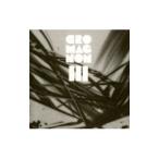 Yahoo! Yahoo!ショッピング(ヤフー ショッピング)ｃｒｏ−ｍａｇｎｏｎ／３