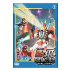 DVD／秘密結社 鷹の爪 