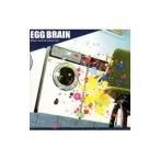Yahoo! Yahoo!ショッピング(ヤフー ショッピング)ＥＧＧ ＢＲＡＩＮ／Ｗｈａｔ’ｓ Ｇｏｎｎａ Ｃｏｍｅ Ｏｕｔ