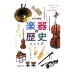 Yahoo! Yahoo!ショッピング(ヤフー ショッピング)楽器の歴史／佐伯茂樹