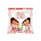 Yahoo! Yahoo!ショッピング(ヤフー ショッピング)ＳＵＰＥＲ ＪＵＮＩＯＲ−Ｔ×モエヤン／ロクゴ！
