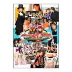 DVD/仮面ライダーキバ&炎神戦隊ゴーオンジャー 劇場版スピンオフネットムービー