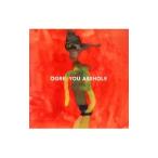 Yahoo! Yahoo!ショッピング(ヤフー ショッピング)ＯＧＲＥ ＹＯＵ ＡＳＳＨＯＬＥ／しらないあいずしらせる子