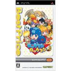 PSP／ロックマンロックマン Best Price！