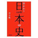 .... история Японии visual иллюстрация . понимать времена. текущий!| река ..