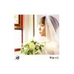 Yahoo! Yahoo!ショッピング(ヤフー ショッピング)ｍｉｓｏｎｏ／家族の日｜アブラゼミ♀（大阪バージョン）−ピアノ・バージョン−