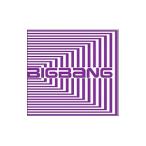 ＢＩＧＢＡＮＧ／Ｎｕｍｂｅｒ １
