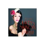 青木カレン／Ｋａｒｅｎ’ｓ Ｓｗｉｎｇｉｎ’ Ｐａｒｔｙ！！
